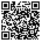 QR Code for Sychip in Plano, TX 75074