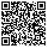 QR Code for TF Harper & Associates LP in Austin, TX 78745