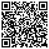 QR Code for TJ's Fulfullment in Blum, TX 76627