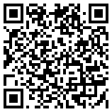 QR Code for Taco Bell in Austin, TX 78745