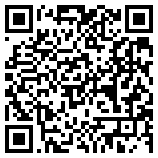 QR Code for Taco Cabana in Dallas, TX 75219