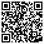 QR Code for Taco Casa in Vernon, TX 76384