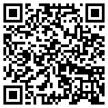 QR Code for Taco Factory in Princeton, TX 75407