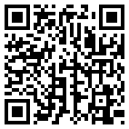 QR Code for Ismail Tahir Acct in Arlington, TX 76010