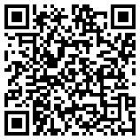 QR Code for Tame Dog Training in Allen, TX 75002