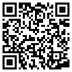 QR Code for Tammy's Boarding in Longview, TX 75602