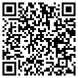 QR Code for Taquitos Ravi Restaurante in Laredo, TX 78040
