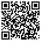 QR Code for Tat Express in Wilmer, TX 75172