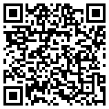QR Code for Tax Solutions Usa in Austin, TX 78748