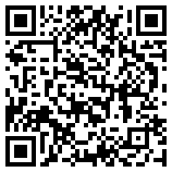 QR Code for Taylor Construction in Center Point, TX 78010