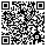 QR Code for Taylor Irrigation Service in Houston, TX 77086