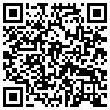 QR Code for Taylor D.C. Kenneth r in Dallas, TX 75248