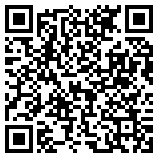 QR Code for Tca General Services in Houston, TX 77036