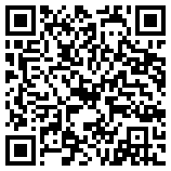 QR Code for Tebbetts John B in Dallas, TX 75204