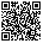 QR Code for Tech Foam in Burkburnett, TX 76354