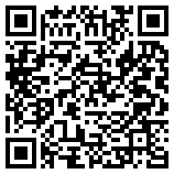 QR Code for Technifind in Austin, TX 78717