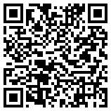 QR Code for Techzilla in LAKE JACKSON, TX 77566