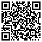 QR Code for Teddycrafters in Plano, TX 75093