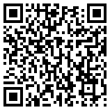 QR Code for Teich John Construction in Bandera, TX 78003