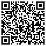 QR Code for Tejas Building Materials in Spring, TX 77373