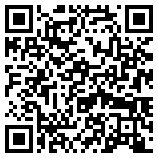 QR Code for Telcom in Lake Jackson, TX 77566