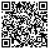 QR Code for Telos Performance Center in Dallas, TX 75240