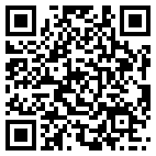 QR Code for Teri Lovelace in ABILENE, TX 79605