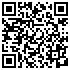 QR Code for 2 Bits A Dollar Accounting in Kingsland, TX 78639