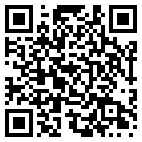 QR Code for Test Valor in Littlefield, TX 79339