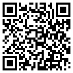 QR Code for Texas Doughnuts in Somerville, TX 77879
