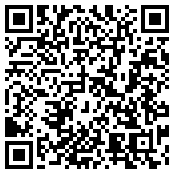 QR Code for Texas Eastern Transmission Corp Compression Sta in Baytown, TX 77523