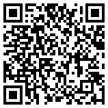 QR Code for Texas Furniture in Amarillo, TX 79119