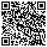 QR Code for Texas Independent Elevator in Garland, TX 75042