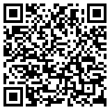 QR Code for Texas Mail Store in San Antonio, TX 78247
