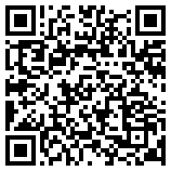 QR Code for Texas Maritime Museum in Rockport, TX 78382
