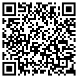 QR Code for Texas Pipe & Metal in Pampa, TX 79065