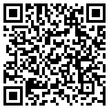 QR Code for Texas State Builders in Houston, TX 77002