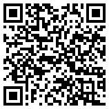 QR Code for Texas State Optical Allen in Allen, TX 75013