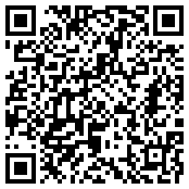 QR Code for Texas Tech University Health Sciences Center - School of Pharmacy in Amarillo, TX 79106