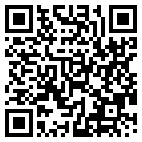 QR Code for Security America Mortgage in Houston, TX 77055