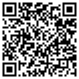 QR Code for Texinspec Inc in Richardson, TX 75080