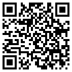 QR Code for Thai Spice Restaurant in Selma, TX 78154