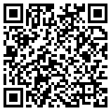 QR Code for Thailicious Southlake in Southlake, TX 76092