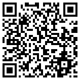 QR Code for The Abbey at Wesley Court in Abilene, TX 79606