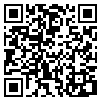 QR Code for The Bulb House in San Antonio, TX 78201