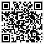 QR Code for The Den in Electra, TX 76360