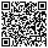 QR Code for The Eagle's Nest in Zavalla, TX 75980