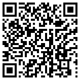 QR Code for The Hair Studio in Burleson, TX 76028