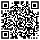 QR Code for The Hightower in Austin, TX 78702