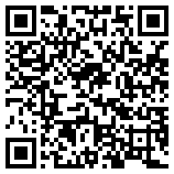 QR Code for The Ibc Network Foundation in Friendswood, TX 77546
